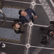 Imagen para el artículo titulado Todos los secretos que esconde el impresionante tráiler de Avengers: Infinity War